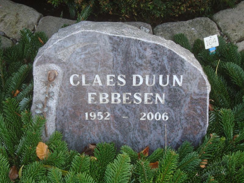 Claes Duun Ebbesen.JPG